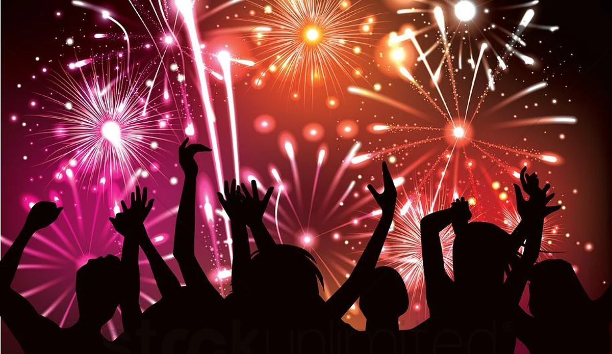 Goa this weekend: Party the night away at Marbela, Playground Lab and Bombay Adda