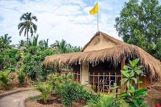 <div class="paragraphs"><p>Banyan Tree Yoga, Ashwem</p></div>