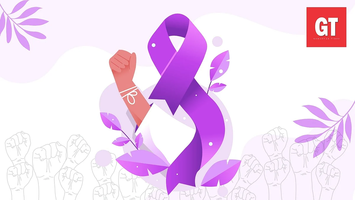 World Cancer Day: '90℅ of all cancer patients can be safely treated in Goa', says Dr Shekhar Salkar