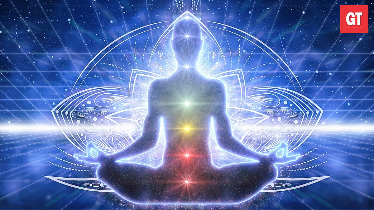Things to do: Learn Konkani, attend a meditation session and check out group art
