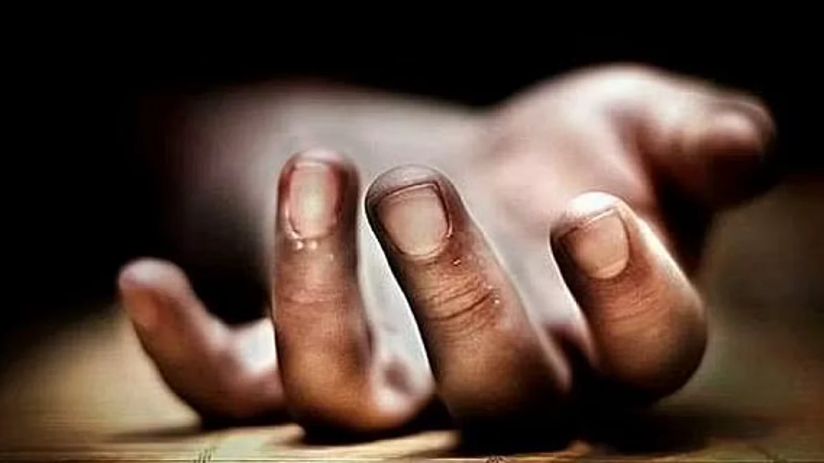 Teen girl dies by suicide in Cortalim