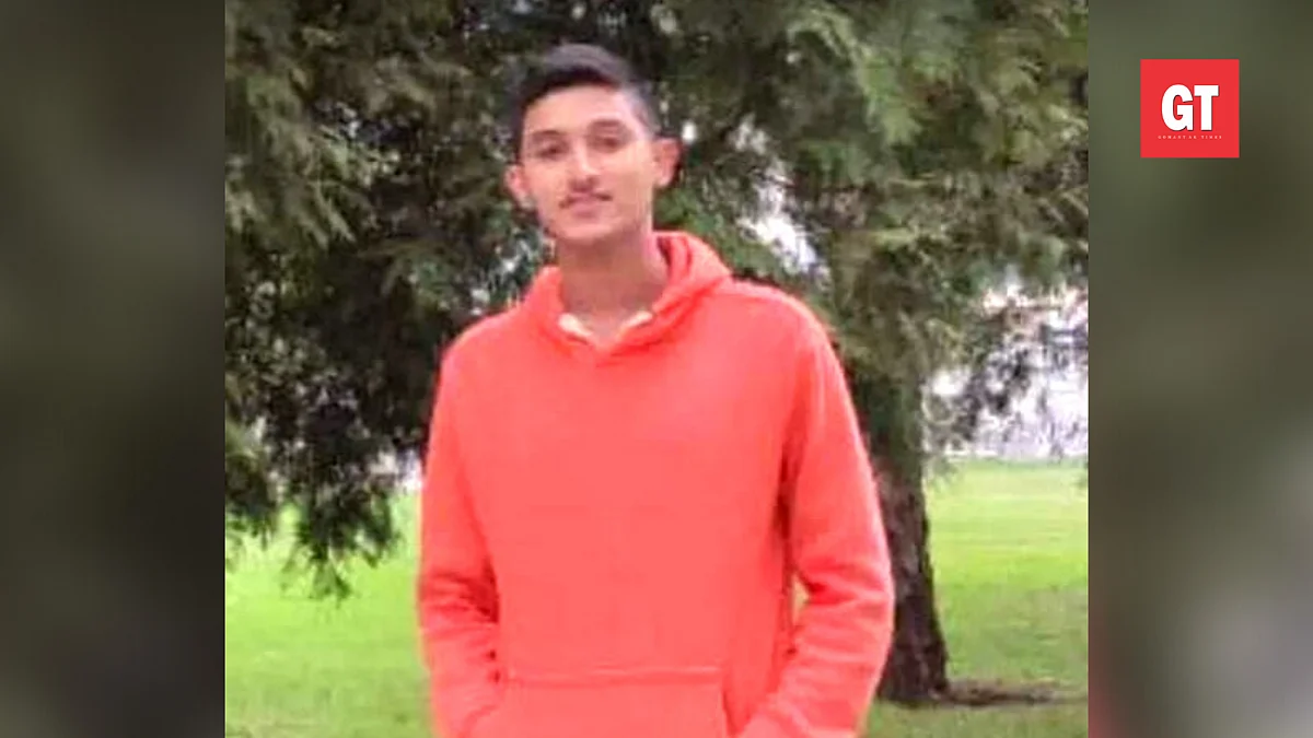 Two Goan students stuck in Ukraine’s Kharkiv and Sumy seek evacuation