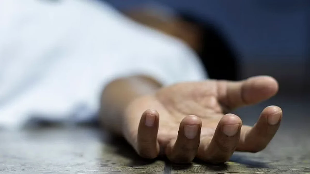 In Goa's Sanvordem, woman killed by adopted son for opposing his relationship
