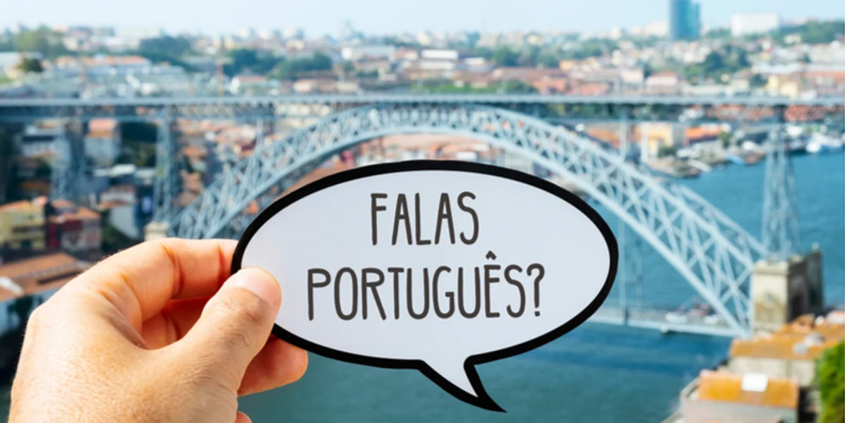 Things to do: Take an online Portuguese class and experience ‘chakra’ meditation