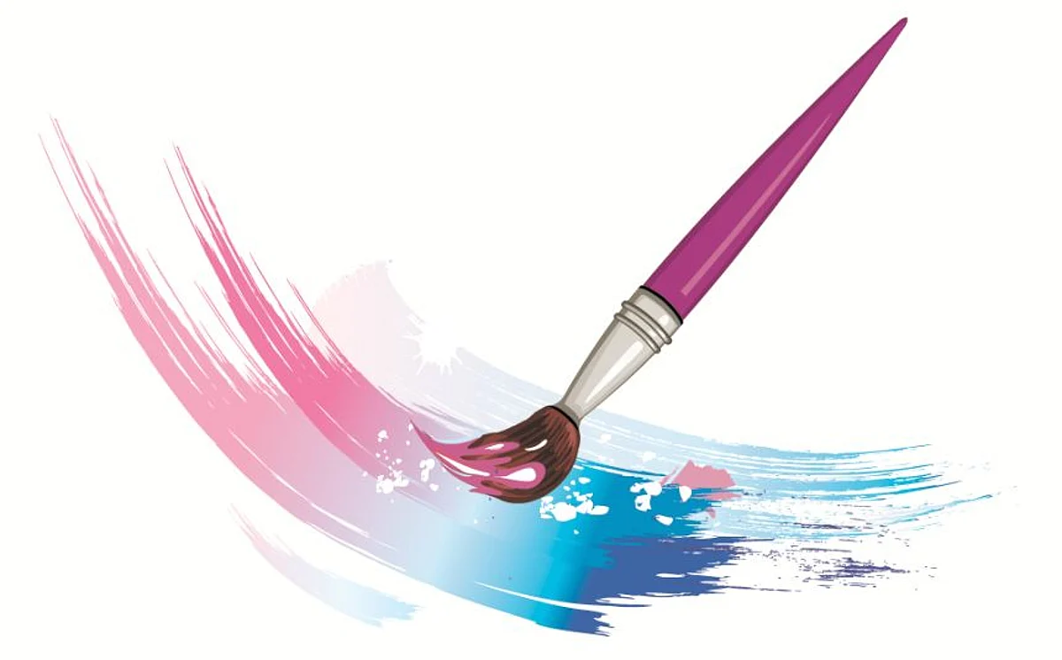 Things to do: Attend a painting workshop and a virtual science festival