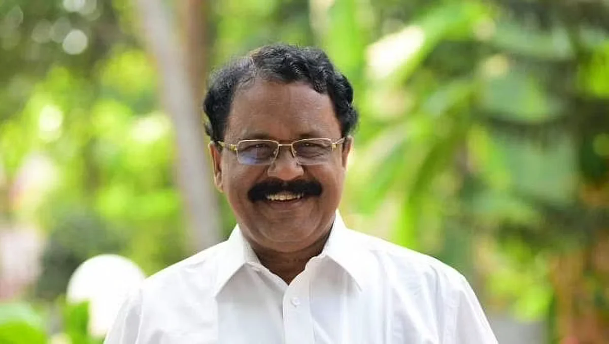 No political interference in GPSC recruitments: Governor PS Sreedharan Pillai