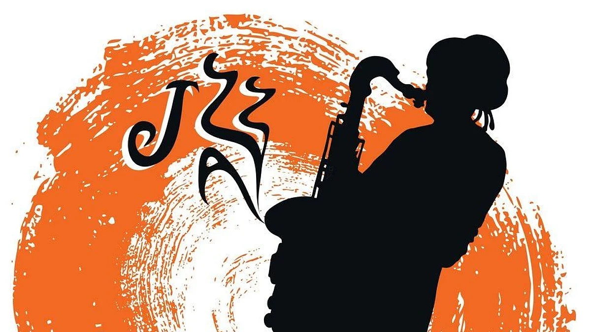 Nightlife: Jazz & Jive Night at The Patio, in Arpora