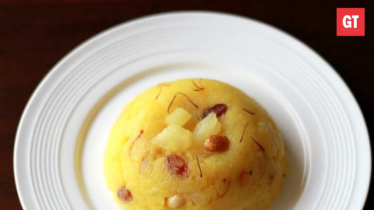 Things to do: Go on a city walk, and attend a workshop on Goan food