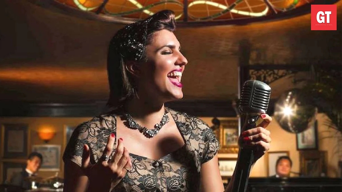International Jazz Day: Listen to great jazz music at these 4 venues in Goa