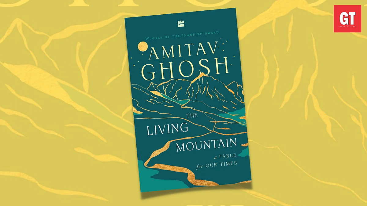Attend a book launch today in Goa