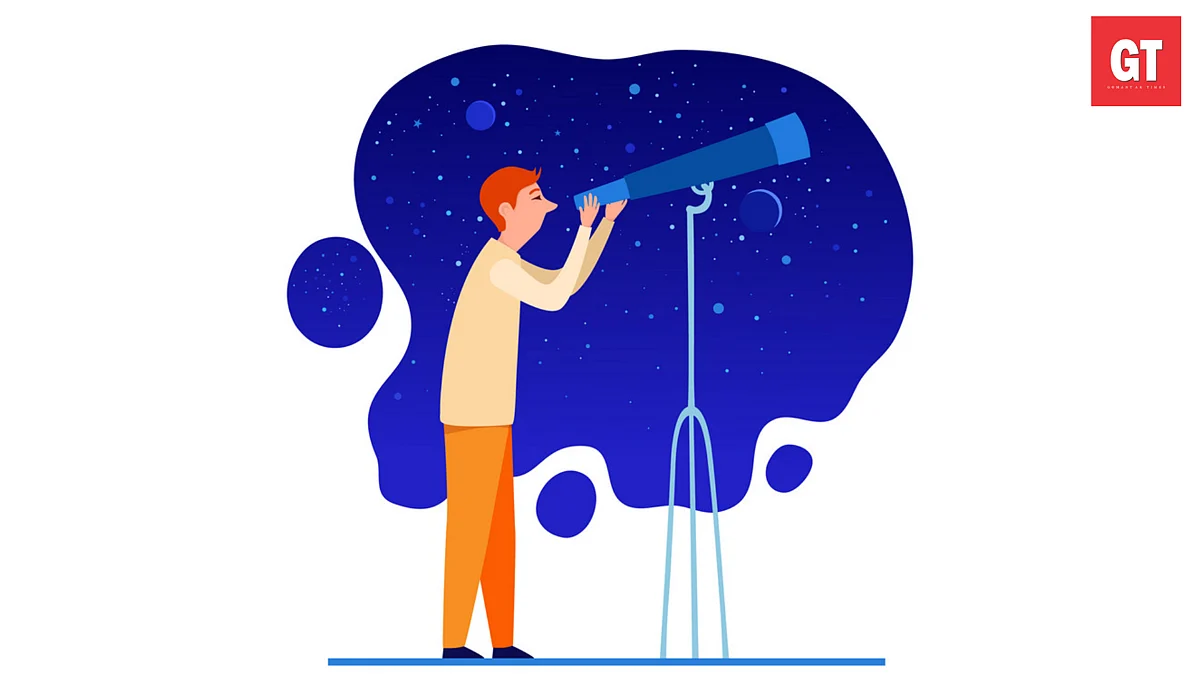Things to do: Join the International Astronomy Day celebrations; and celebrate Feni Week