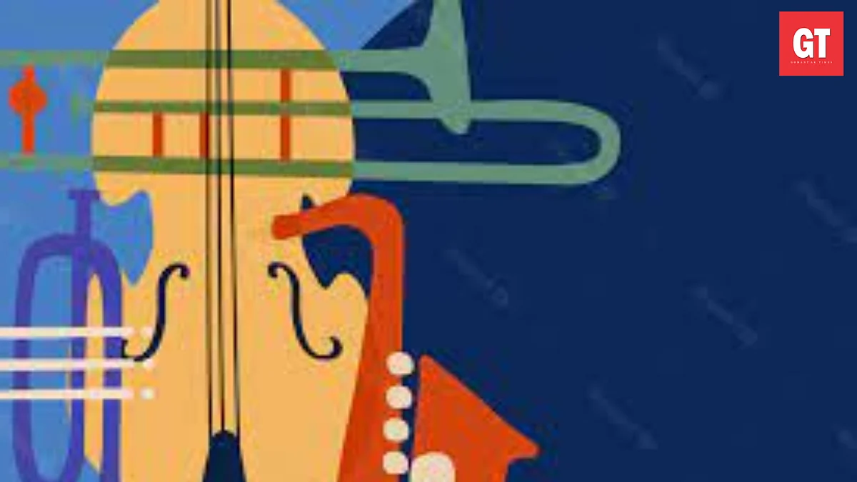 Nightlife: Jazz night at Altrude by the Sea