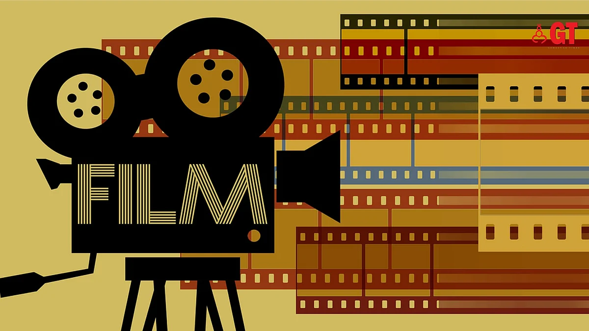 The Goa Marathi Film Festival is back after a two year break