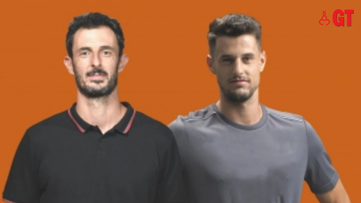 FC Goa appoints Azkorra as Assistant Coach and Dones as Fitness and Conditioning Coach