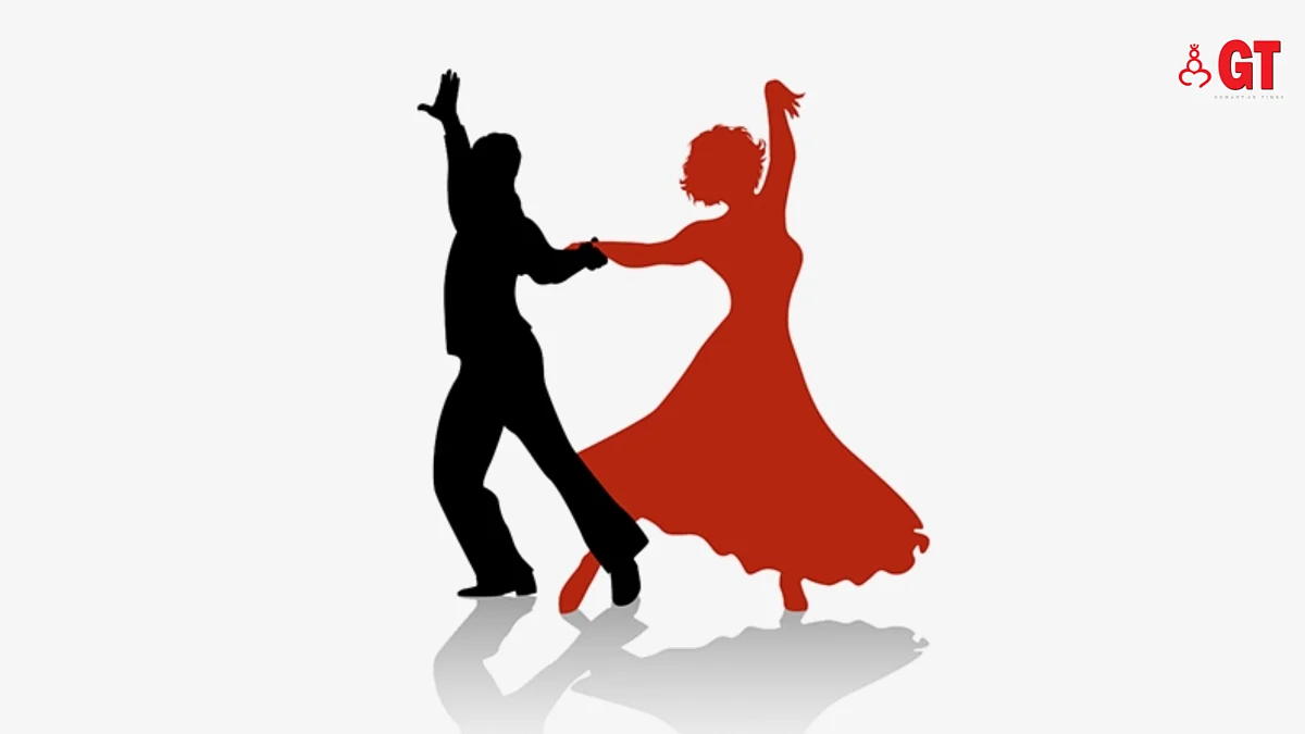 Nightlife: Go Latin dancing and attend a free Bachata workshop