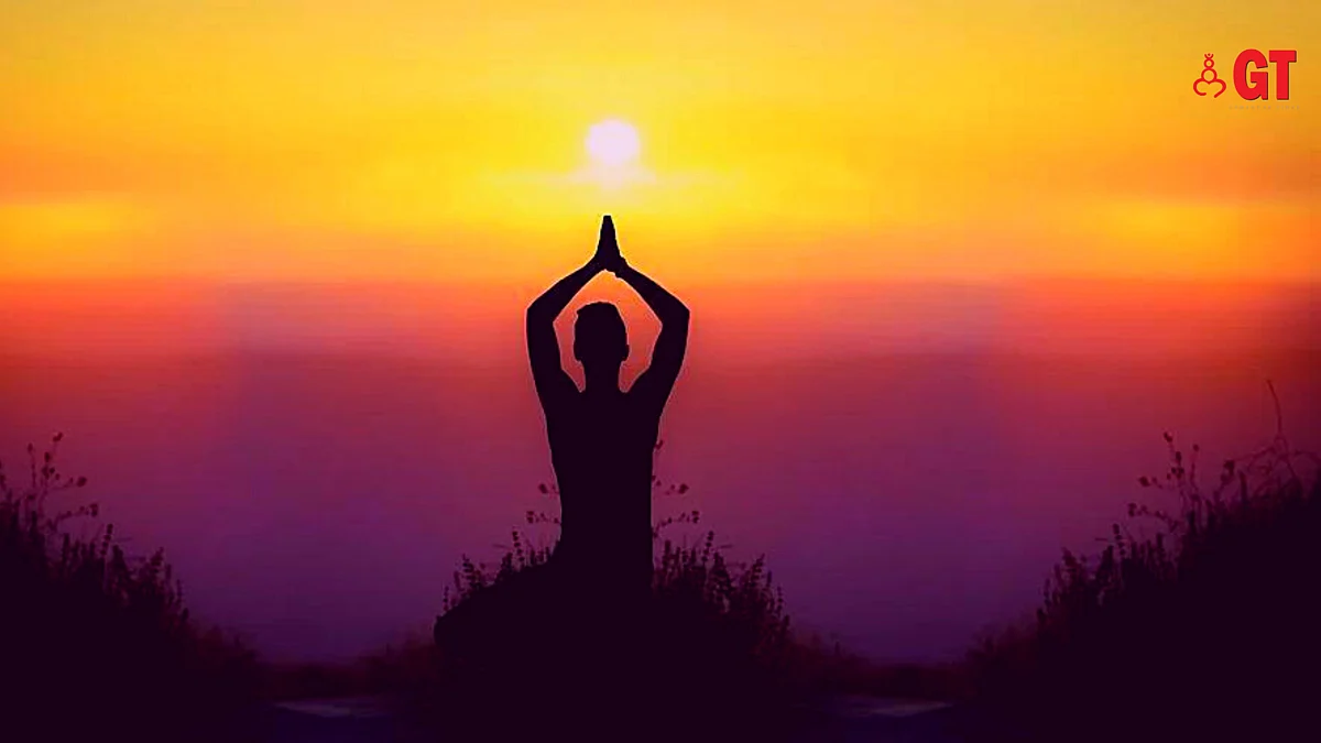 Churches and Convents of Old Goa and Aguada Fort among the 75 iconic places in the country to host World Yoga Day.
