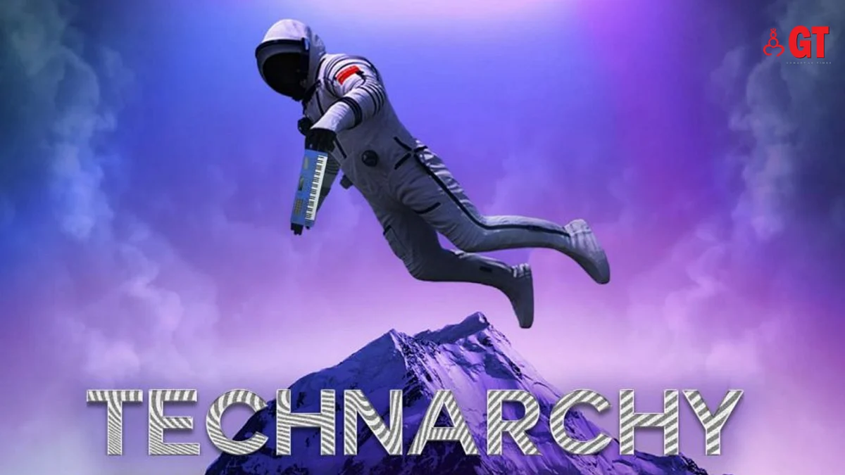 Get groovin’ at ‘Technarchy’ with Whosane, Brianoid and more
