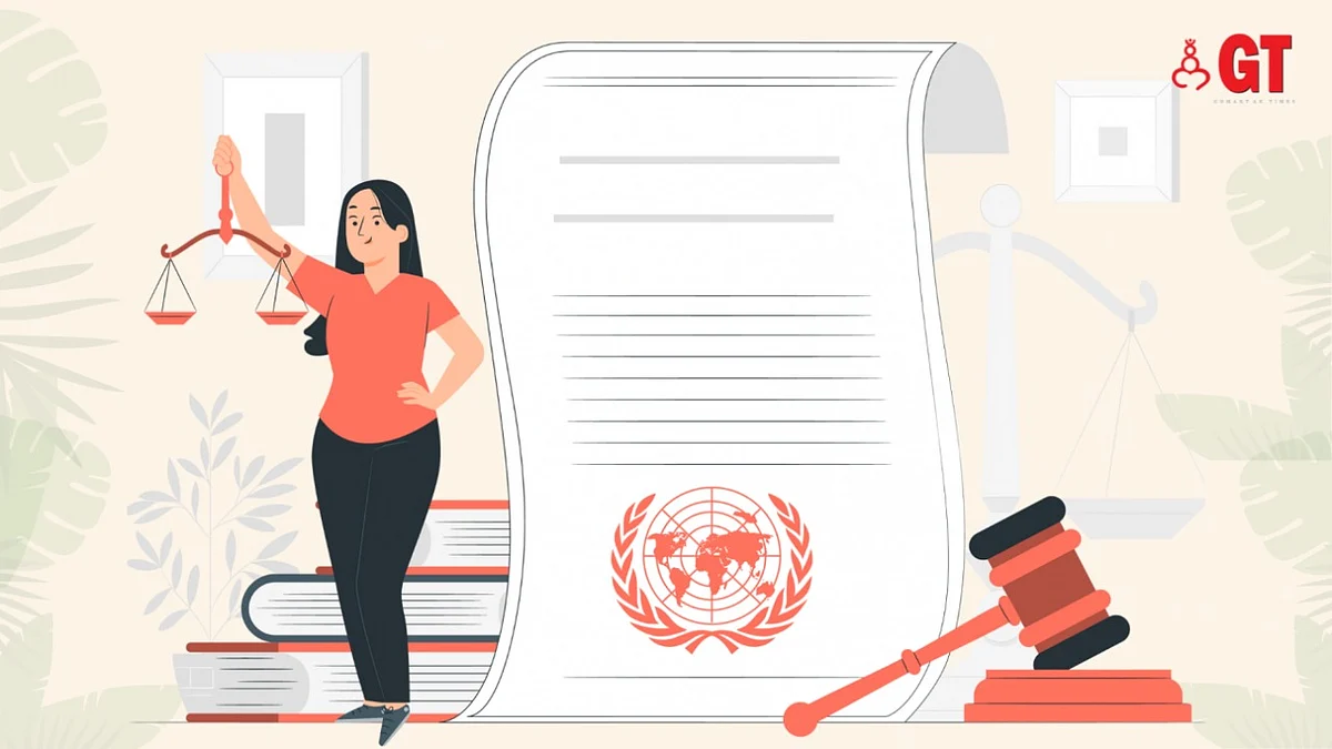 Revoking a Power of Attorney is as important is making one