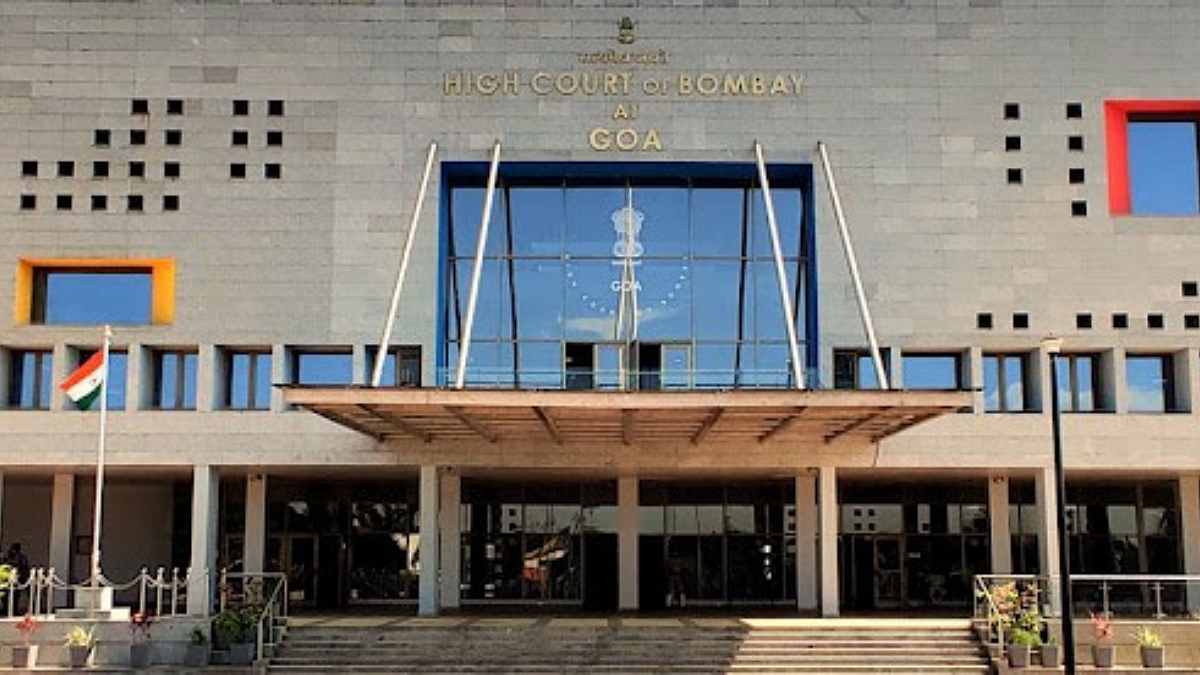 The court clubbed all petitions in the matter together.