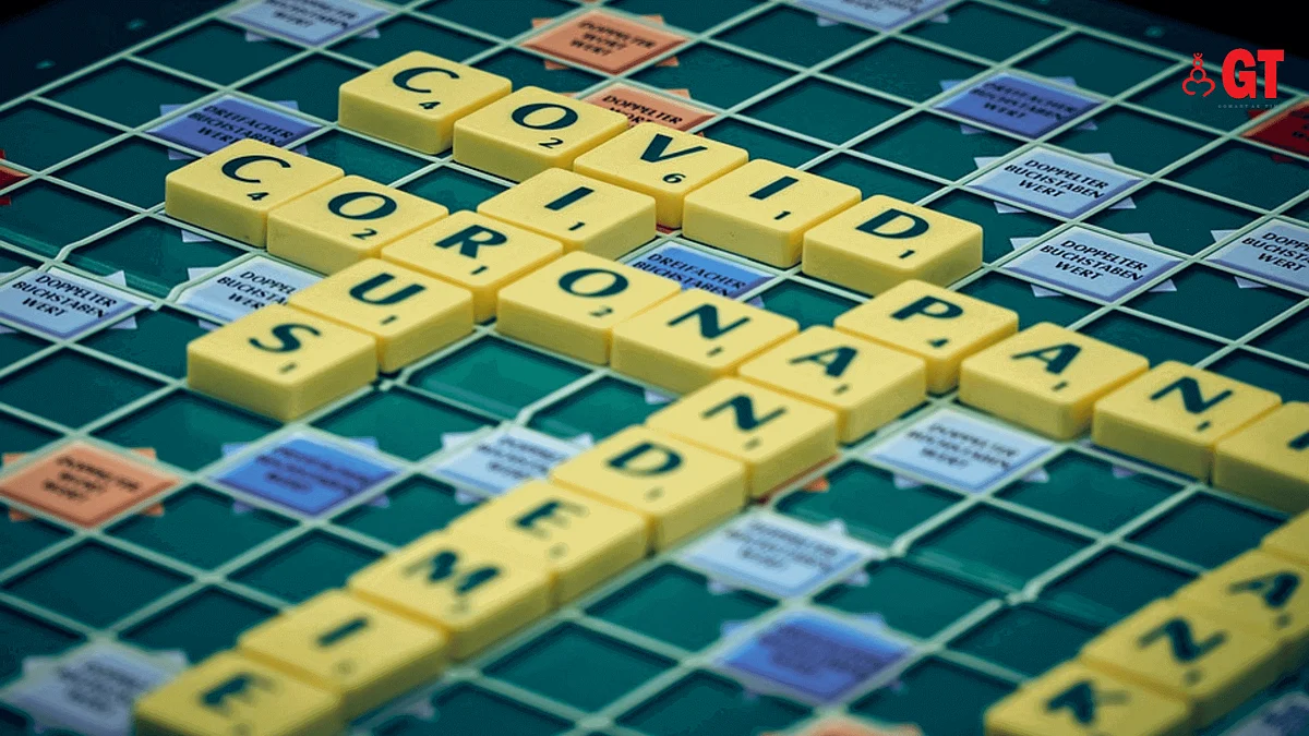Bookworm games