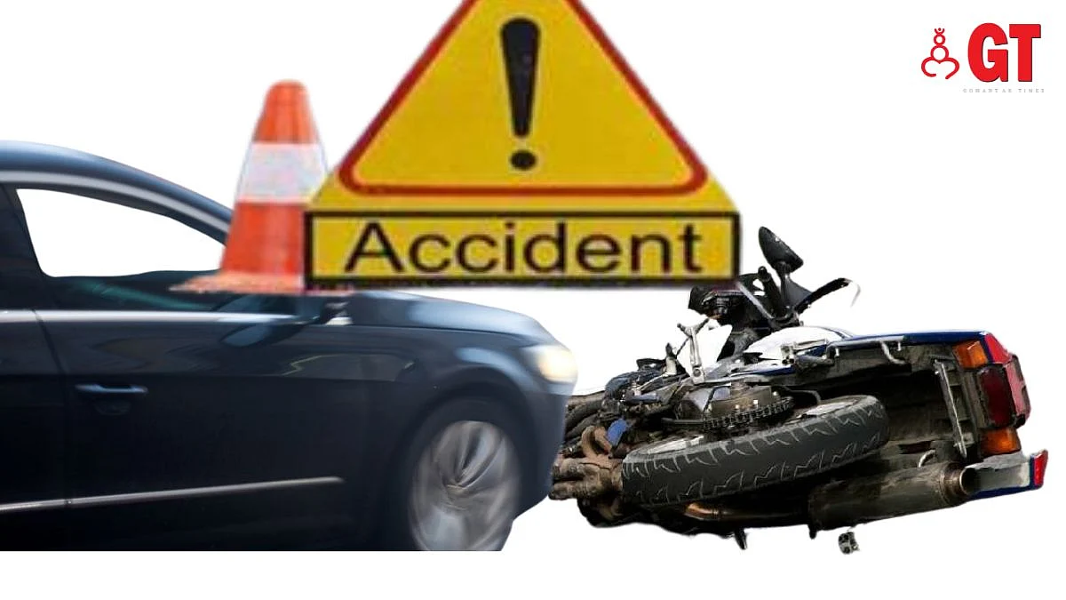 Driver in fatal accident walks free due to lapses in police probe