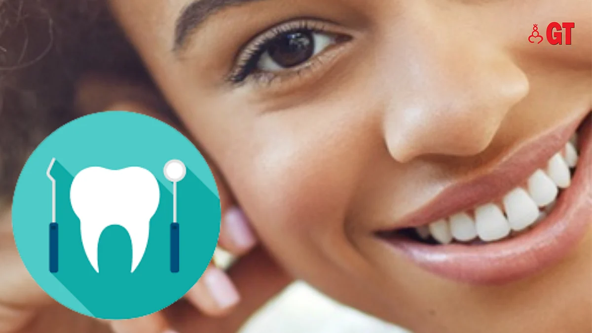 MB Distributors' 7th Dental Conference will be held on September 10 & 11 at A Lua, Verna