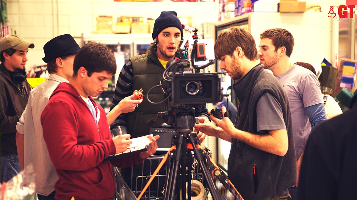 Film shooting in interior parts of Goa could benefit Goans (for representational purpose only)