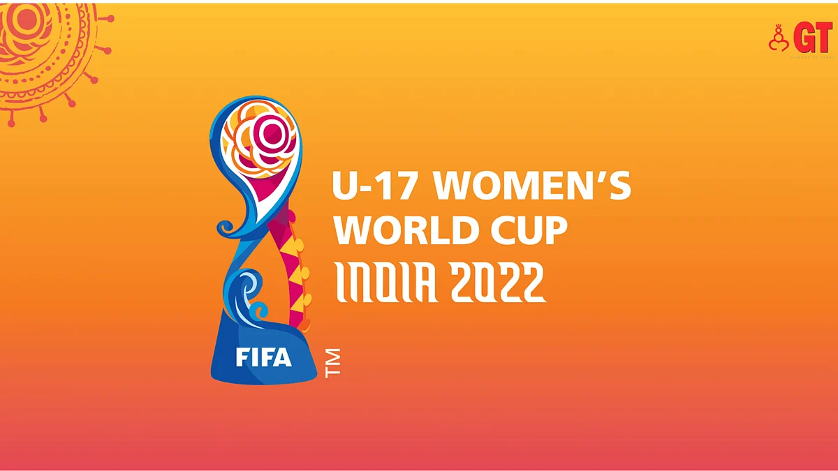 The FIFA Women's World Cup teams have been arriving in Goa, with Tanzania being the fourth country to land here.