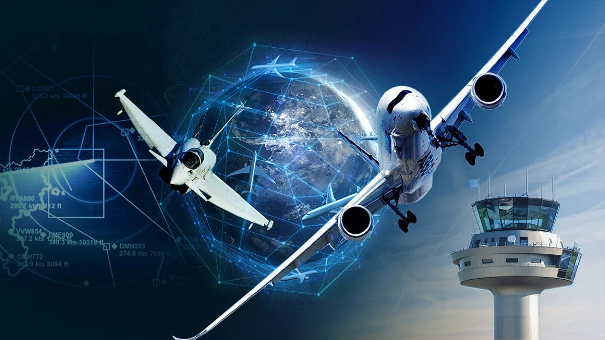 The conference theme is “Think Global, Collaborate Regional, Accomplish Local.”