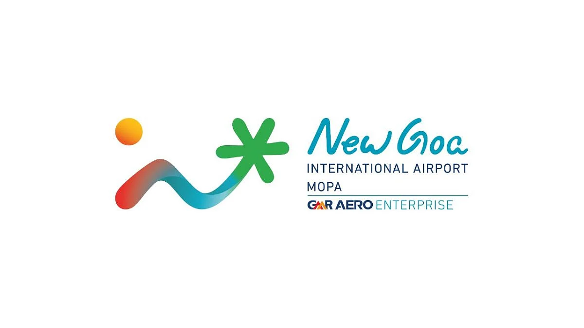 Sun, sand, palm trees, sea, sky, earth and fun, the logo has incorporated each of these attributes.