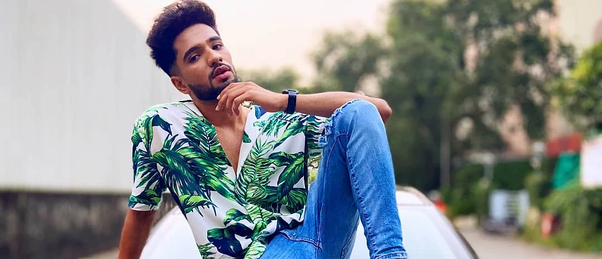 Kumkum Bhagya’s Zeeshan Khan 2nd contestant in 'Bigg Boss OTT'