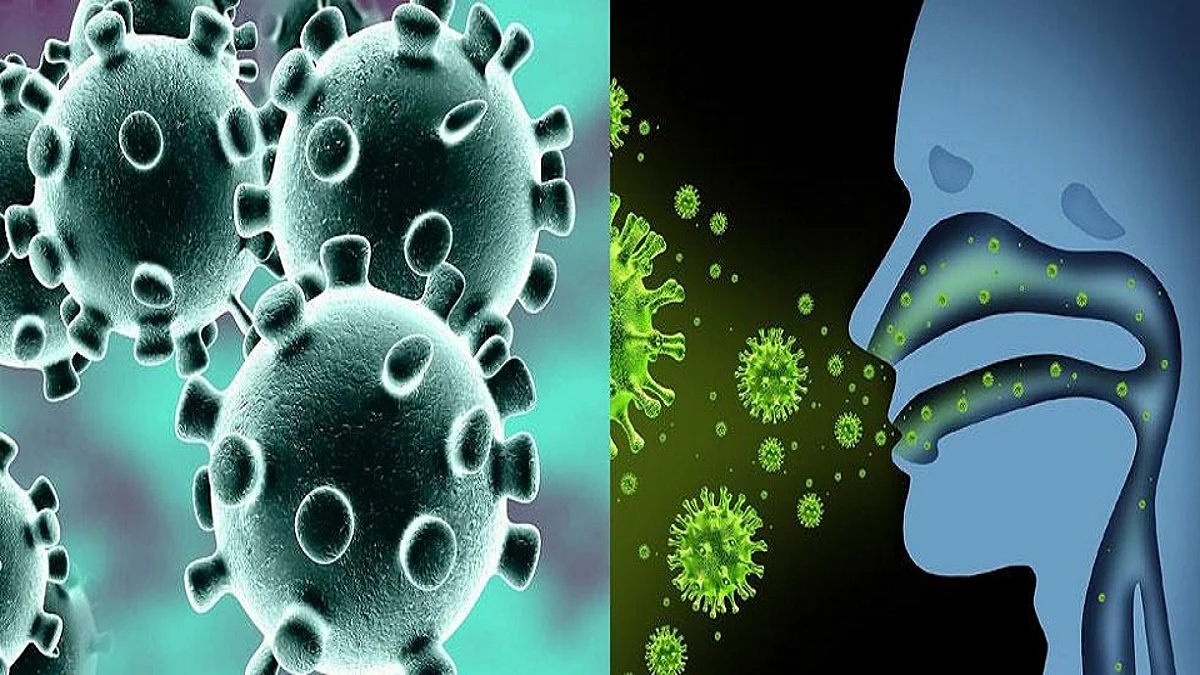 14 more coronavirus cases in Kerala, Karnataka, and Pune