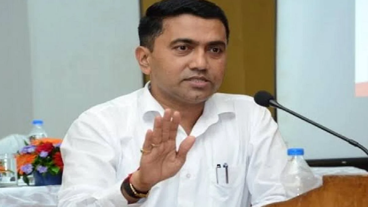 CM urges farmers to venture into intercropping system