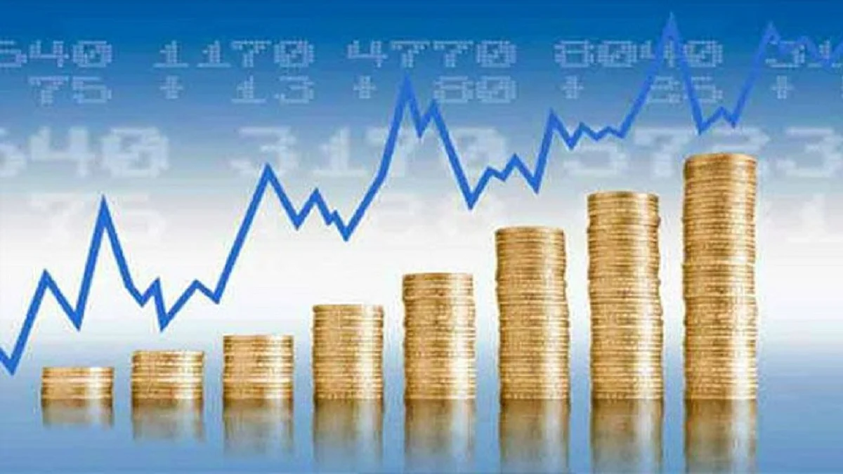Goa debt estimated at Rs 15000 cr