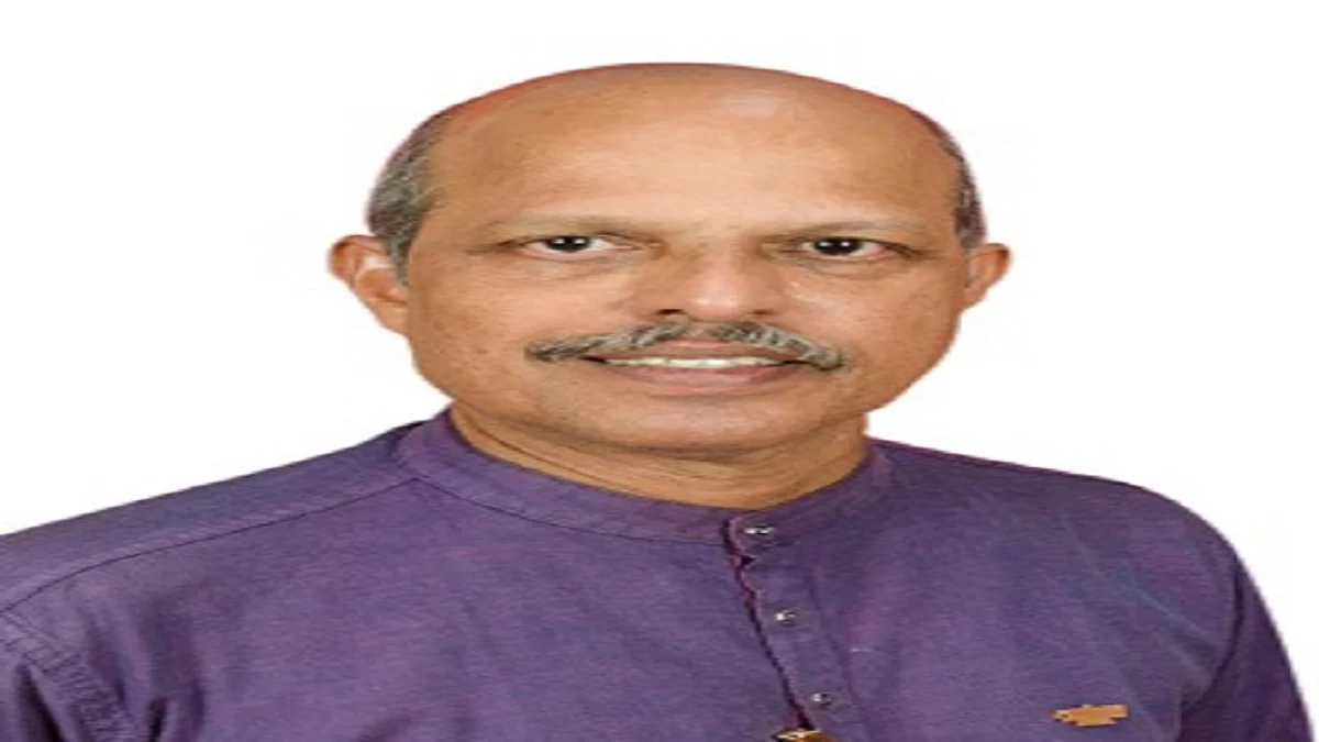 Lokayukta order only reconfirms that govt is controlled by mining lobby says AAP