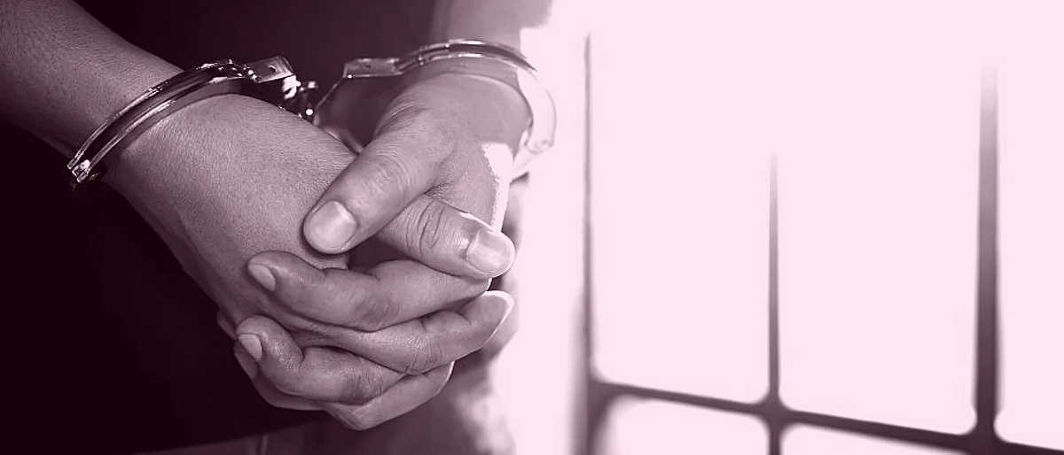 Vivekananda Reddy murder case: CBI arrests suspect Sunil Kumar Yadav from Goa
