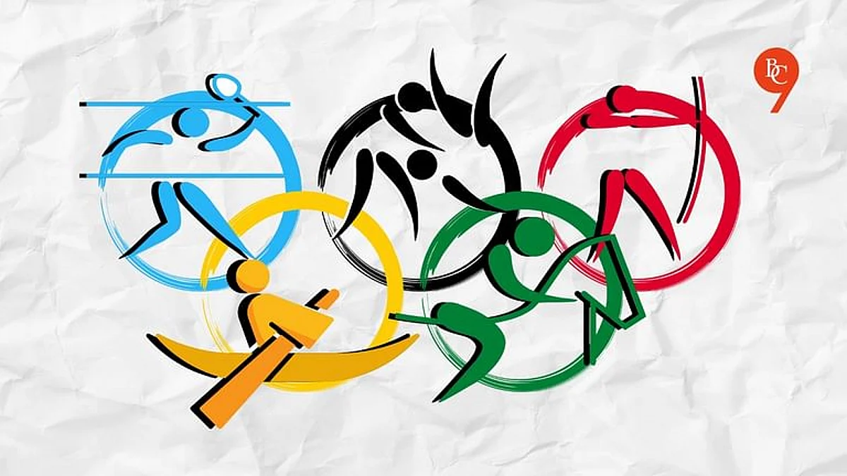 Complete list of Indian athletes at Tokyo Summer Olympics 2020