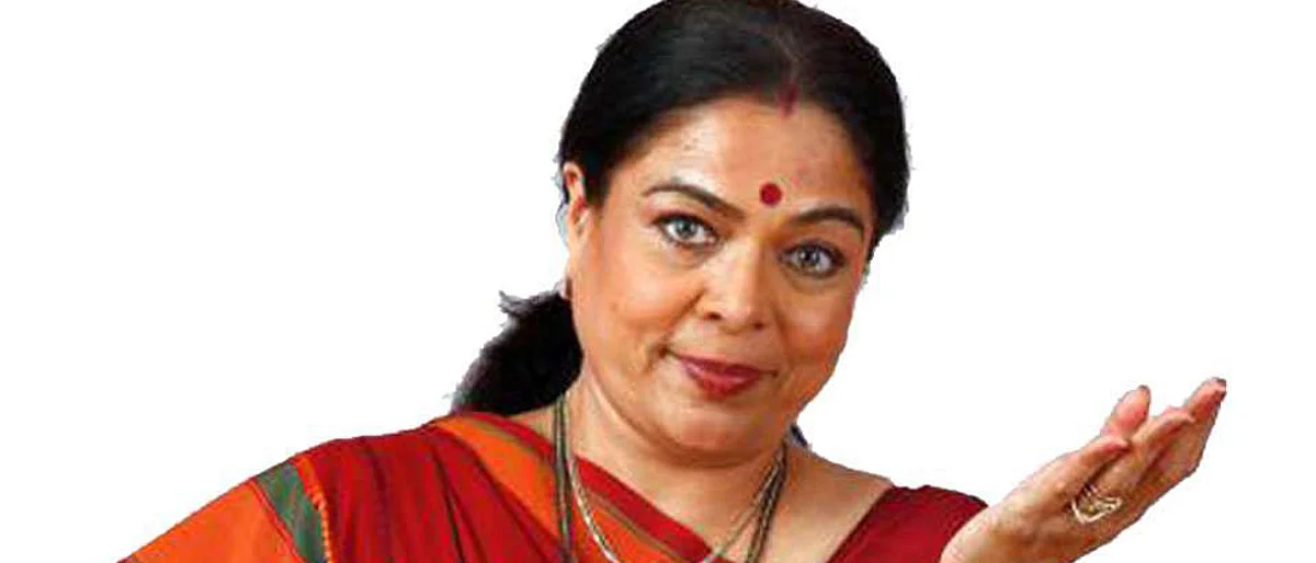 Co-stars share fond memories of TV and film veteran Lagoo