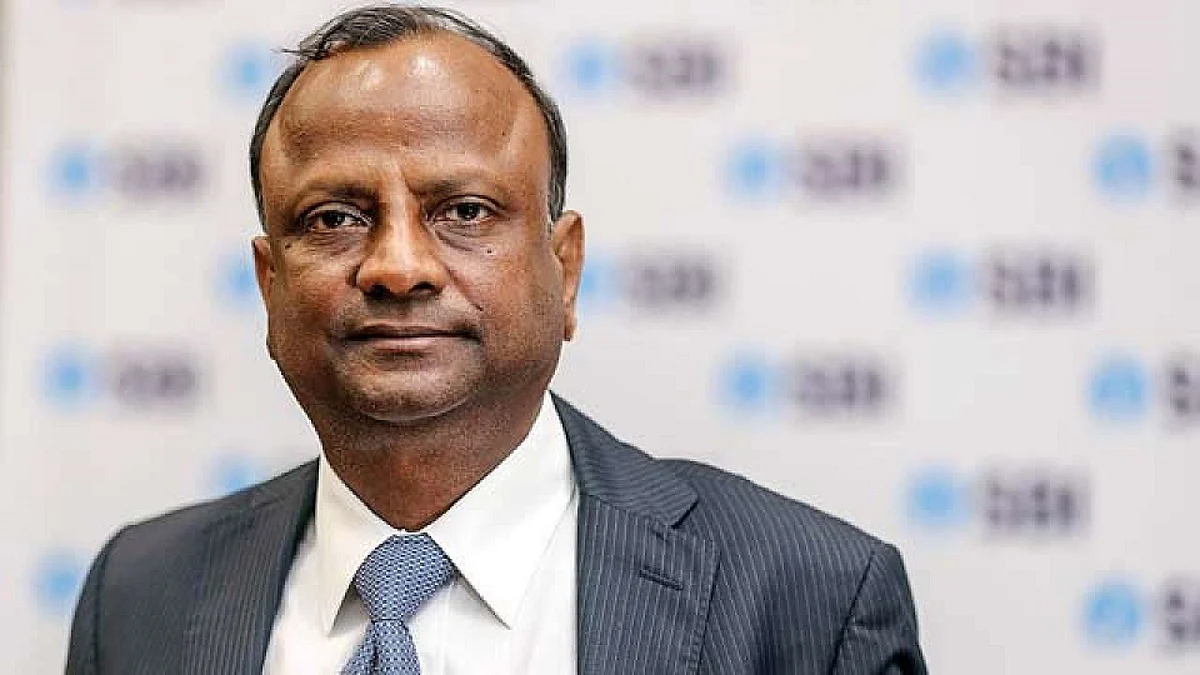 'Yes Bank moratorium may end within a week'