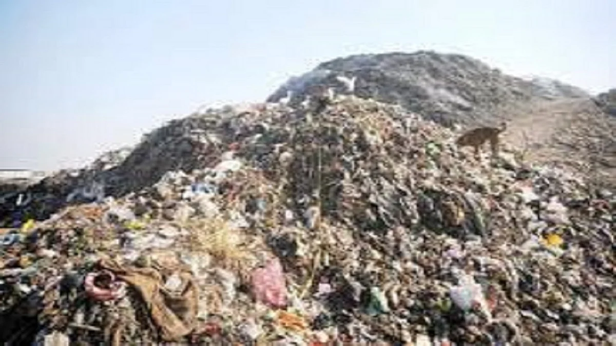 Sonsodo plant: MMC councillors seek help from Kamat, Vijai