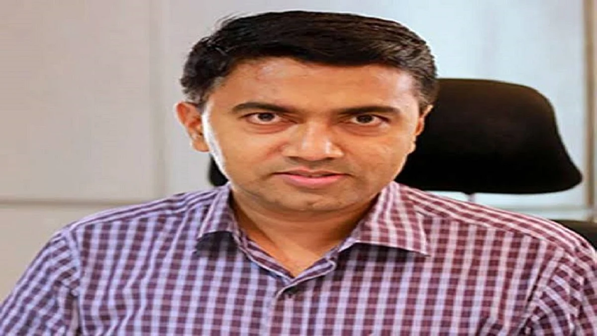 Tourists not to be banned from entering casinos syas CM