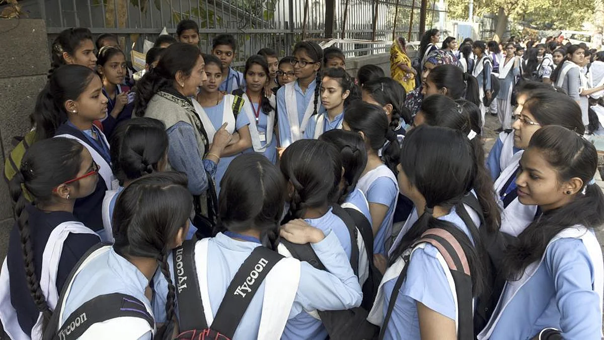 HPBoSE Class 12 exam results to be announced this week: Official