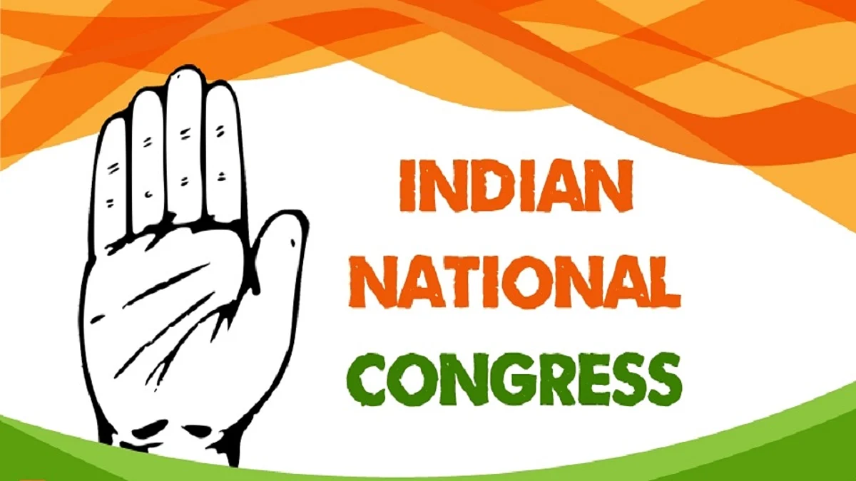 Congress urges President of India to protect the rights of SC, ST, and OBC