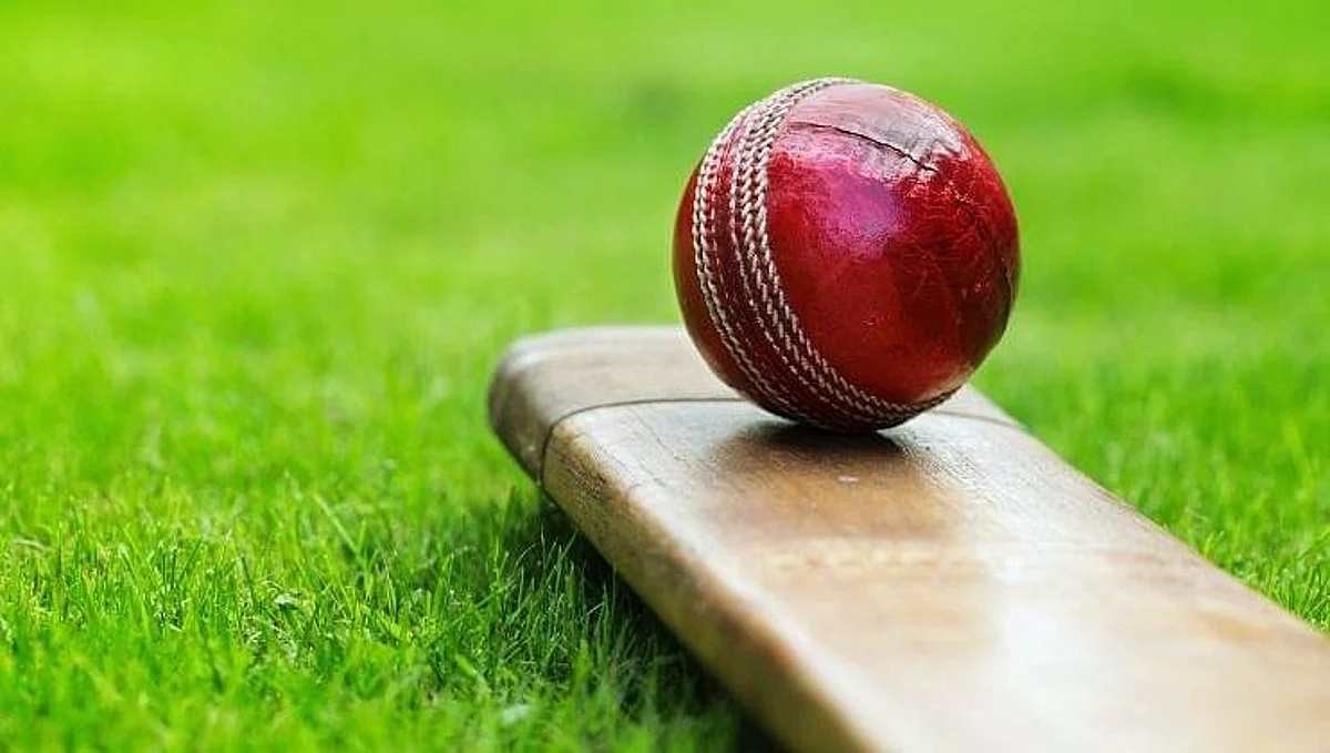 Goa Ranji team will return home after preseason camp in Delhi