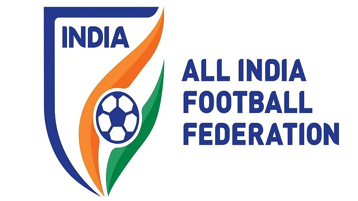 AIFF launches Football Masters Course