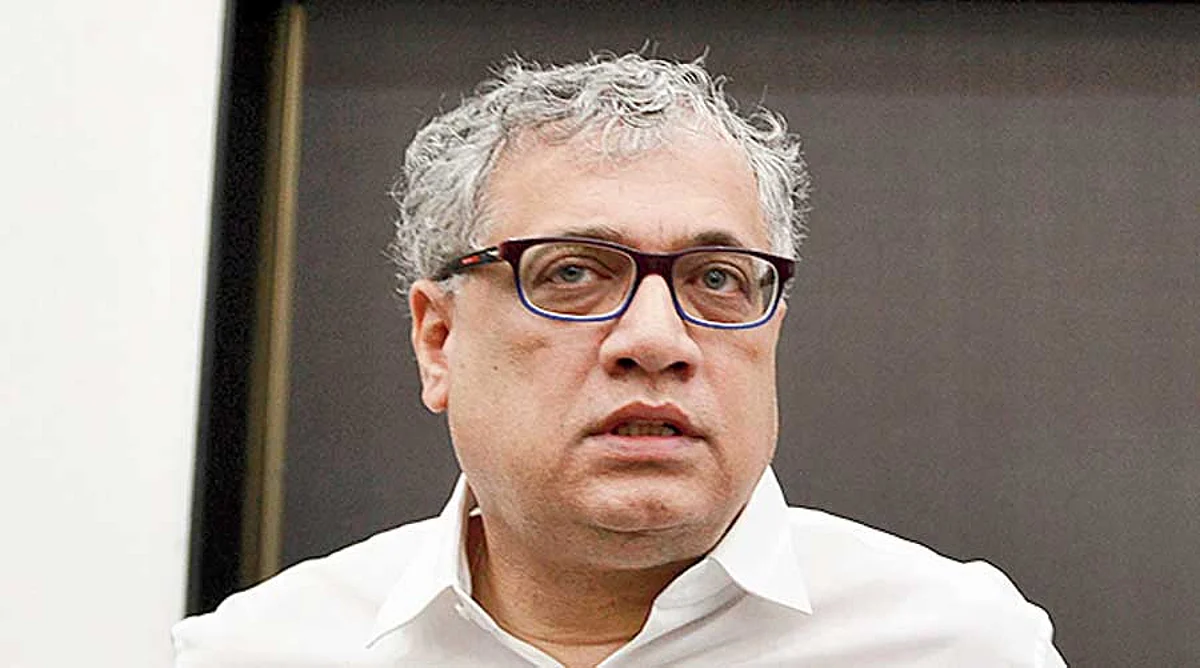 Derek O’Brien arrives in Goa amid reports of TMC’s foray into polls