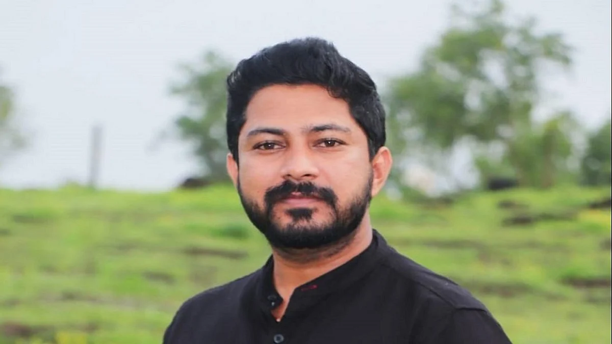 Cancel voter cards issued to migrants: Revolutionary Goans