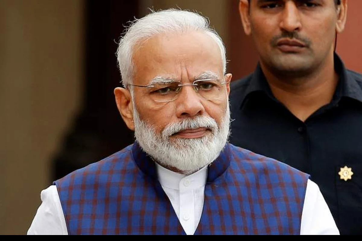 PM discusses potential economic reforms in mines and coal sectors to boost economy