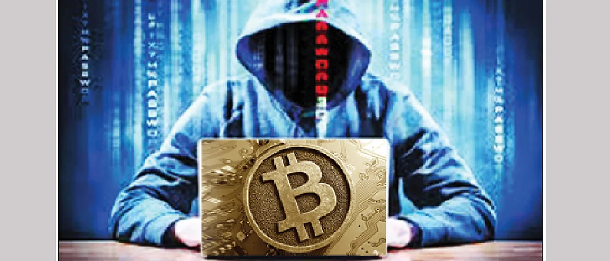 Regulate virtual currency: Experts