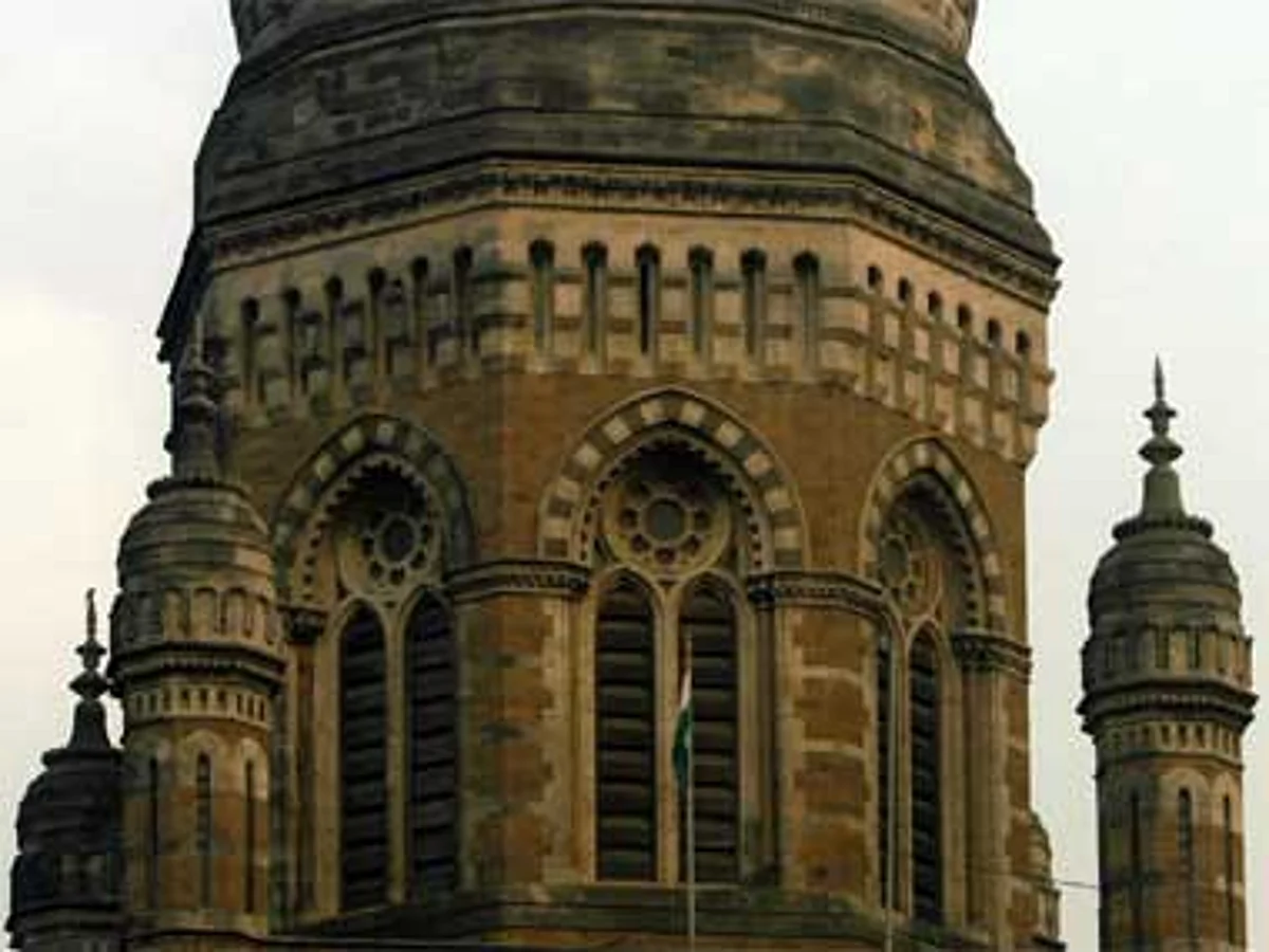 Maharashtra civic polls dates announced, BMC election to be held on 21 Feb, counting on 23 Feb